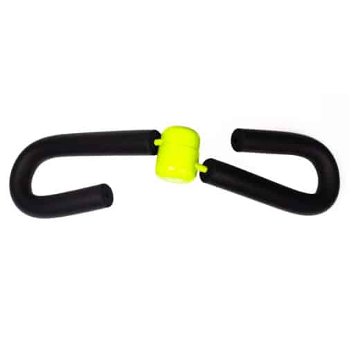 Thigh Master AG01 ONE FITNESS - Image 4