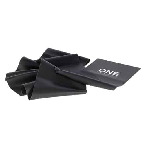 One Fitness Vastuskuminauha 120 cm GT10 - Image 9