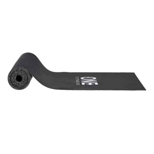 One Fitness Vastuskuminauha 120 cm GT10 - Image 10