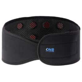 One Fitness Magneettivyö PS168