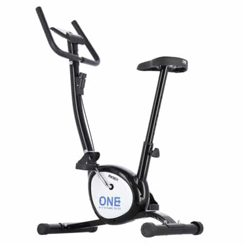 Kuntopyörä RW3011 ONE FITNESS - Image 2