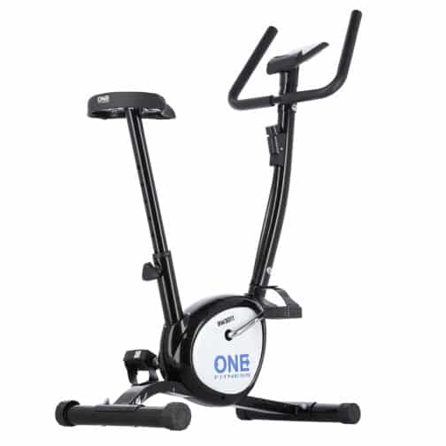 Kuntopyörä RW3011 ONE FITNESS - Image 3