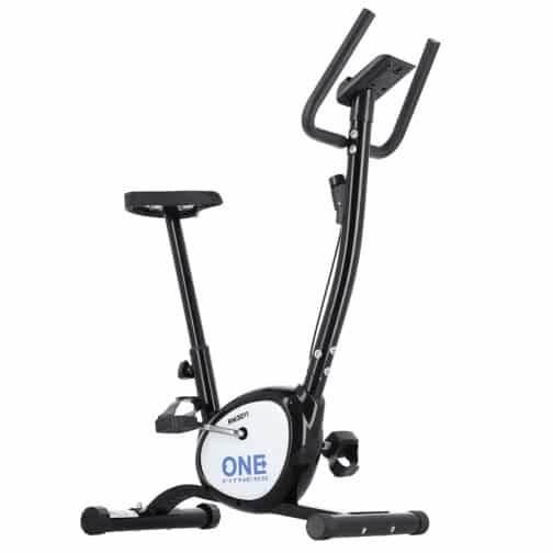 Kuntopyörä RW3011 ONE FITNESS - Image 4