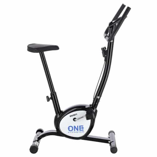 Kuntopyörä RW3011 ONE FITNESS - Image 5