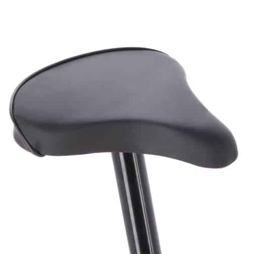 Kuntopyörä RW3011 ONE FITNESS - Image 7