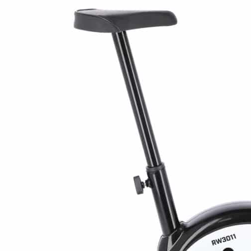 Kuntopyörä RW3011 ONE FITNESS - Image 8
