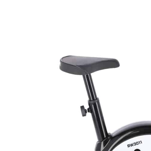 Kuntopyörä RW3011 ONE FITNESS - Image 9