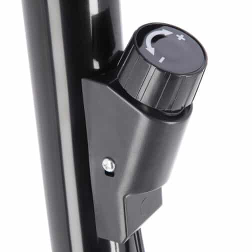 Kuntopyörä RW3011 ONE FITNESS - Image 10