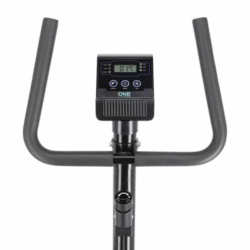 Kuntopyörä RW3011 ONE FITNESS - Image 12