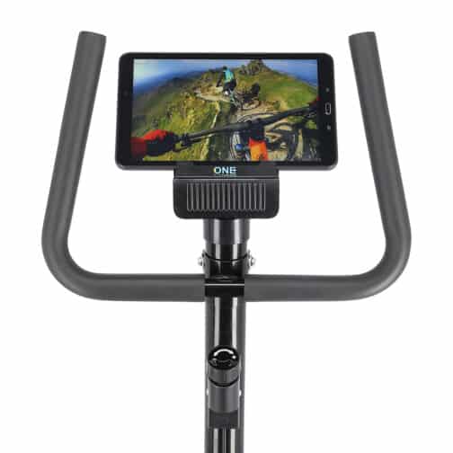 Kuntopyörä RW3011 ONE FITNESS - Image 13