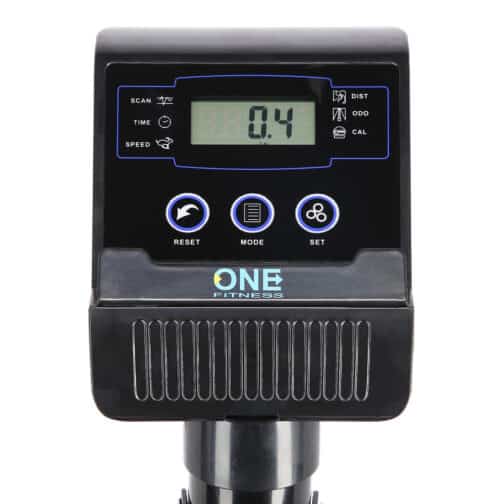 Kuntopyörä RW3011 ONE FITNESS - Image 14