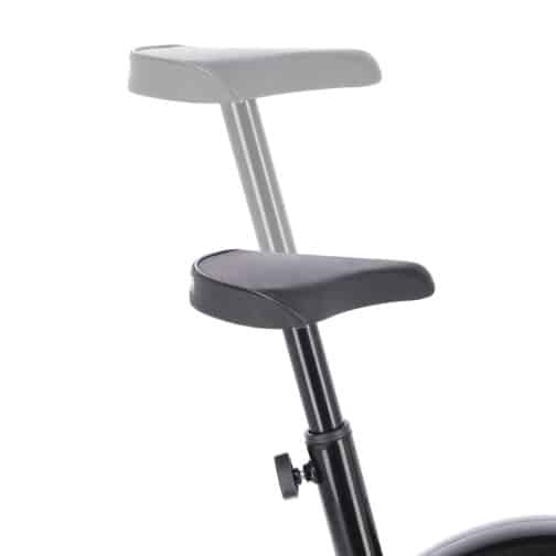 Kuntopyörä RW3011 ONE FITNESS - Image 15