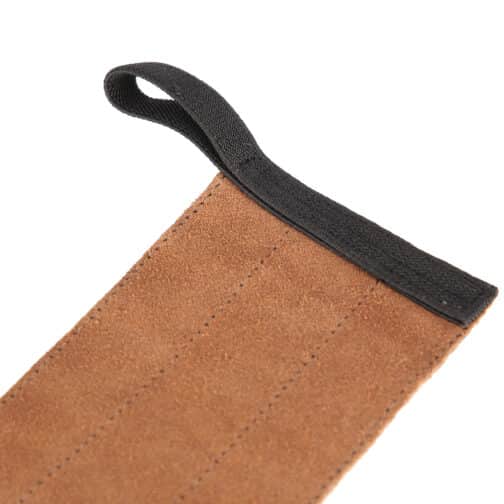 HMS Wrist Wraps Leather ONX04 - Image 13