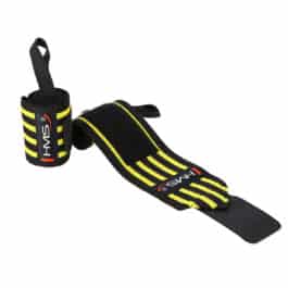 HMS Wrist Wrap Rannetuet ONX05