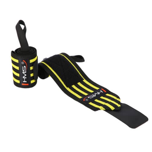 HMS Wrist Wrap Rannetuet ONX05