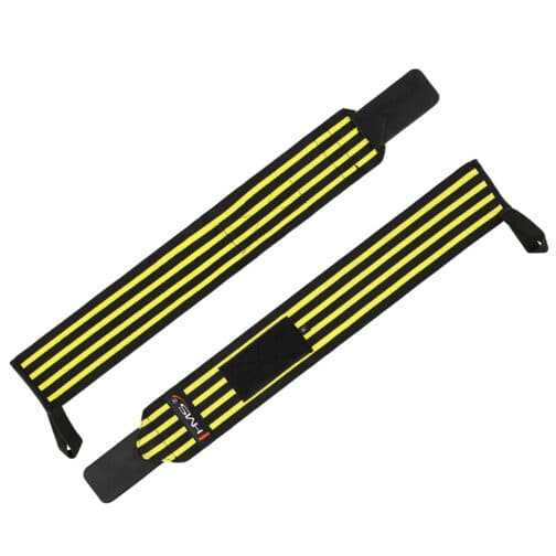 HMS Wrist Wrap Rannetuet ONX05 - Image 5