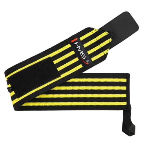 HMS Wrist Wrap Rannetuet ONX05 - Image 6