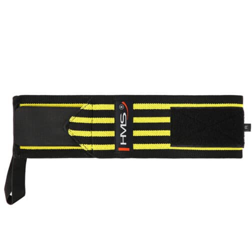 HMS Wrist Wrap Rannetuet ONX05 - Image 7