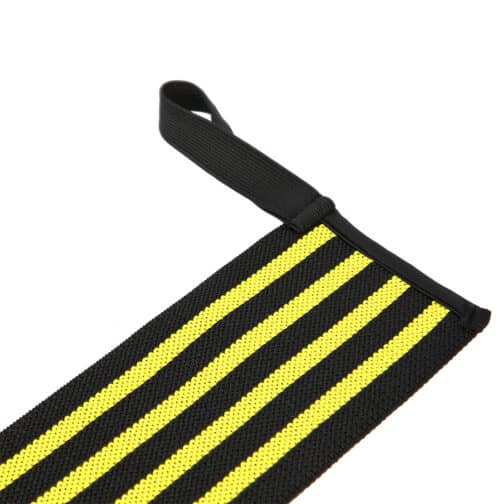 HMS Wrist Wrap Rannetuet ONX05 - Image 8
