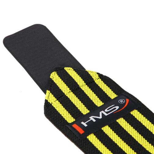 HMS Wrist Wrap Rannetuet ONX05 - Image 9