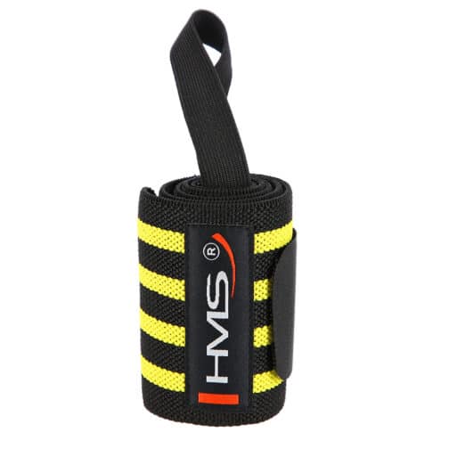 HMS Wrist Wrap Rannetuet ONX05 - Image 10