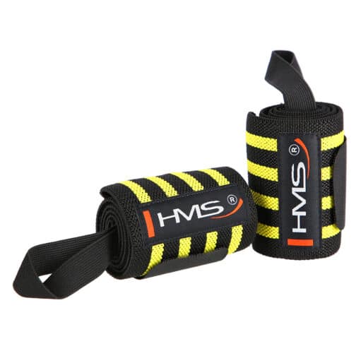 HMS Wrist Wrap Rannetuet ONX05 - Image 11
