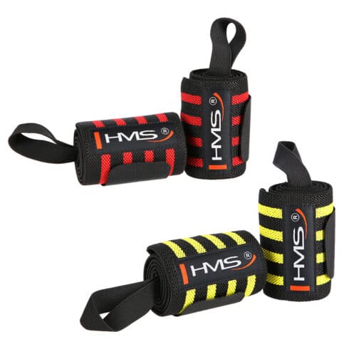 HMS Wrist Wrap Rannetuet ONX05 - Image 13