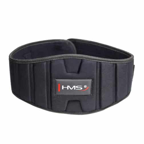 HMS Training Belt PA3448 - Image 11