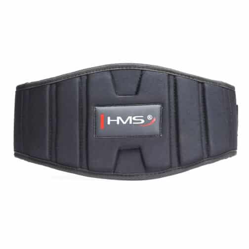 HMS Training Belt PA3448