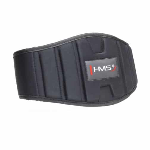 HMS Training Belt PA3448 - Image 2