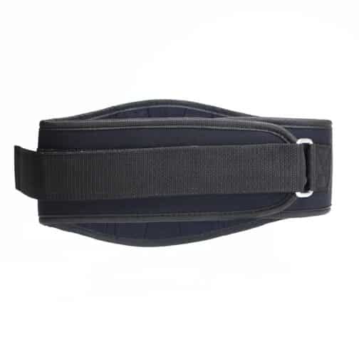HMS Training Belt PA3448 - Image 3