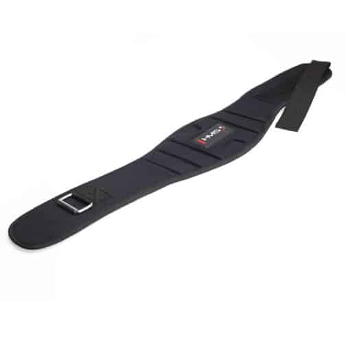 HMS Training Belt PA3448 - Image 4