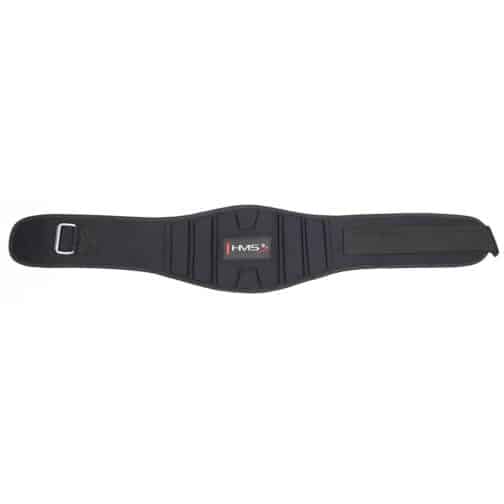HMS Training Belt PA3448 - Image 5