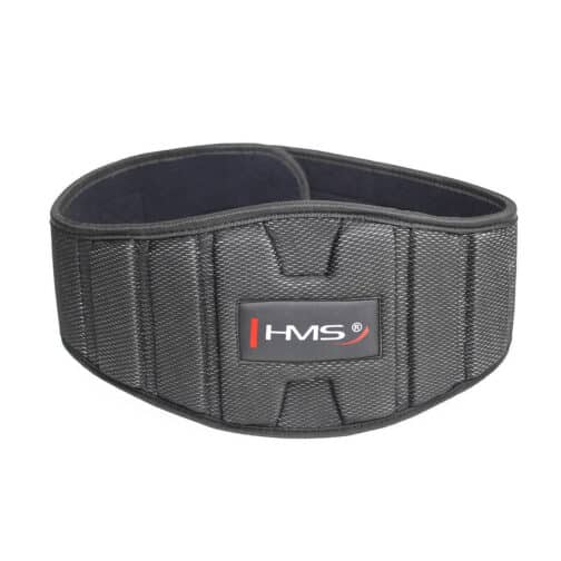 HMS Training Belt PA3448 - Image 6