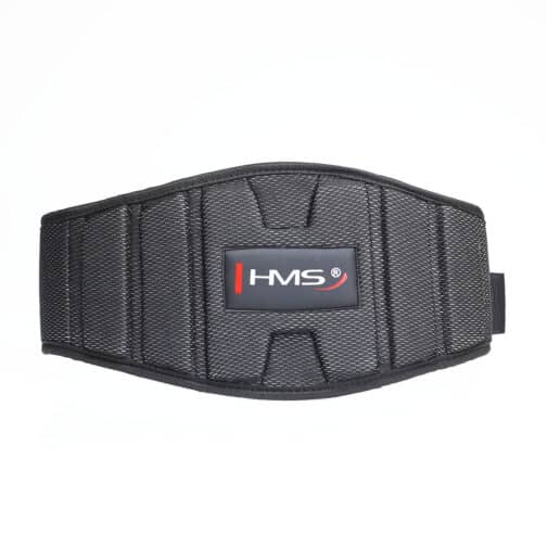 HMS Training Belt PA3448 - Image 12