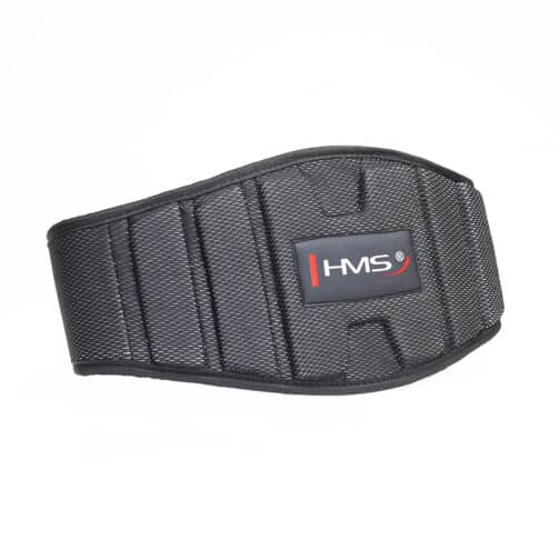 HMS Training Belt PA3448 - Image 7