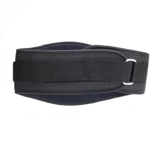 HMS Training Belt PA3448 - Image 8