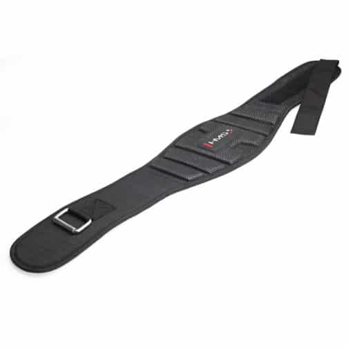 HMS Training Belt PA3448 - Image 9