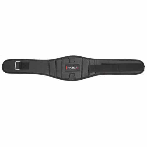 HMS Training Belt PA3448 - Image 10