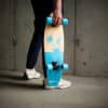 Pennyboard Wood Bahamas NILS EXTREME - Image 3