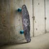 Pennyboard Wood Bahamas NILS EXTREME - Image 4