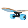 Pennyboard Wood Bahamas NILS EXTREME - Image 5