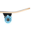 Pennyboard Wood Bahamas NILS EXTREME - Image 6