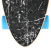 Pennyboard Wood Bahamas NILS EXTREME - Image 7