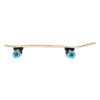 Pennyboard Wood Bahamas NILS EXTREME - Image 8
