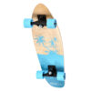 Pennyboard Wood Bahamas NILS EXTREME - Image 9