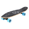 Pennyboard Wood Bahamas NILS EXTREME - Image 10