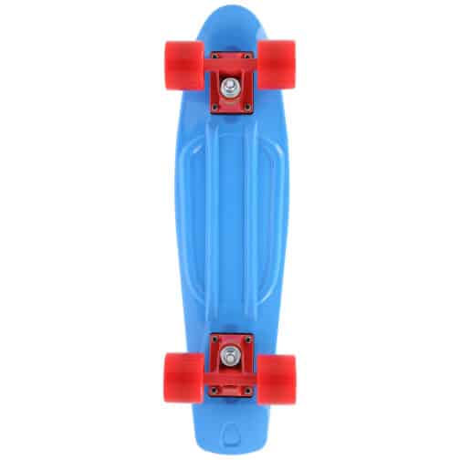 Pennyboard Crude Dragon NILS EXTREME - Image 7