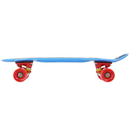 Pennyboard Crude Dragon NILS EXTREME - Image 8