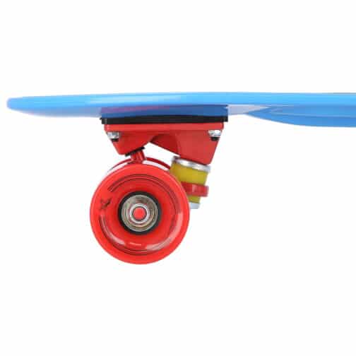 Pennyboard Crude Dragon NILS EXTREME - Image 2